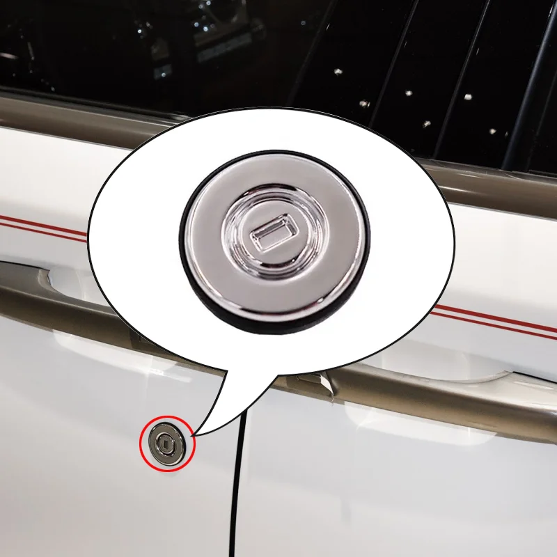 OEM  °   Ǹ ŷ ÷ Ŀ,  ھ Ʈ RR4 51217310275 51217276365  ¥ ĸ